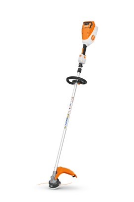 STIHL Akku-Motorsense FSA 80 R