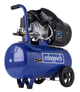 Kompressor HC500 50 l