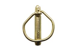 Rübig Klappstecker 10,5 x 45 mm