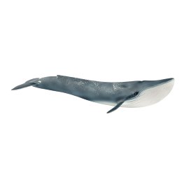 SCHLEICH Figur Blauwal