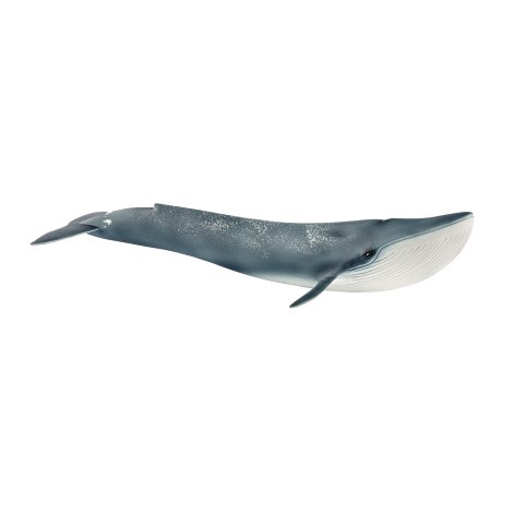 SCHLEICH Figur Blauwal