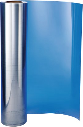 GUTTA Gliss Solair extra Verglasfolie