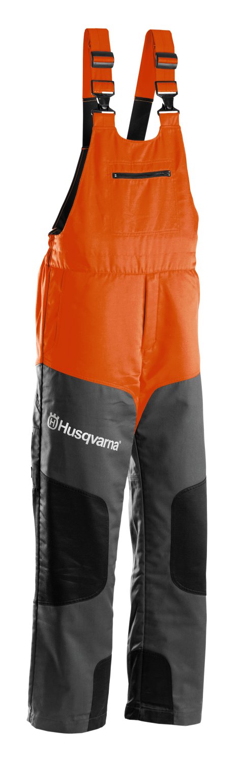 HUSQVARNA Bundhose Functional 24, Gr. 46/48