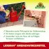 Bild vergrößern