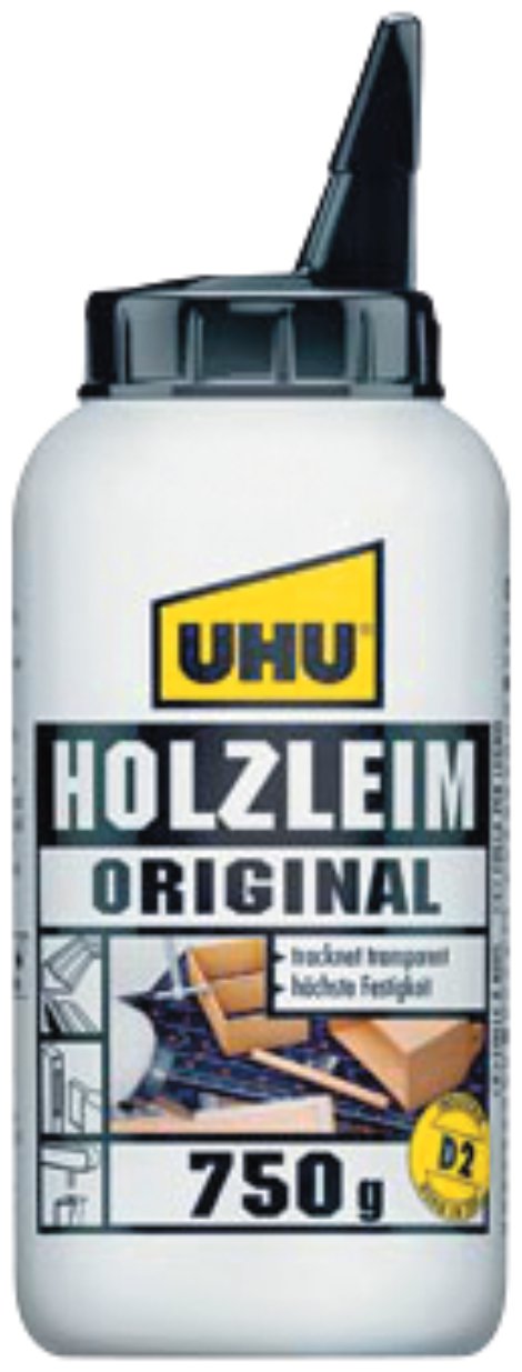 UHU Holzleim Original 750 g