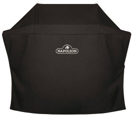 NAPOLEON Abdeckhaube für Freestyle