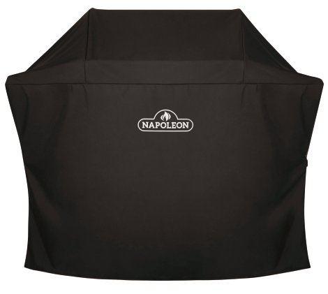 NAPOLEON Abdeckhaube für Freestyle