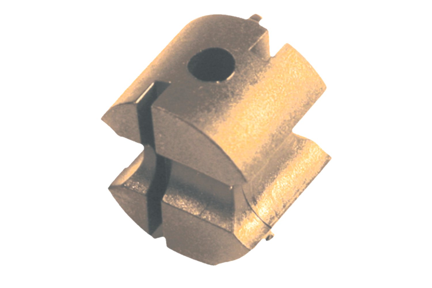 Wahler Ersatzmatrize