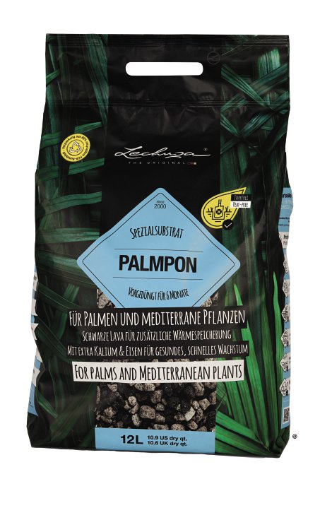 Palmpon Neutral 12 l