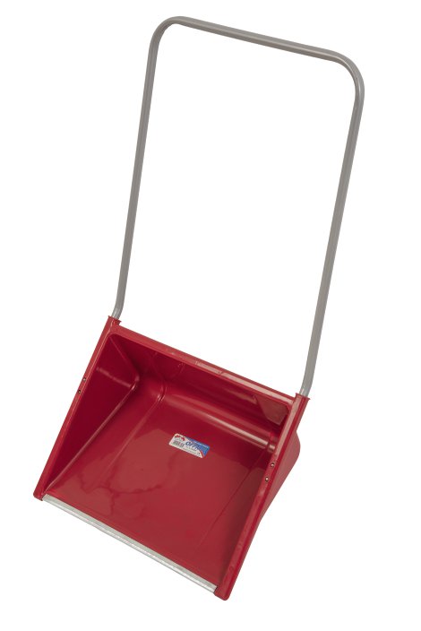 OFFNER Schneewanne Kind 35x45cm