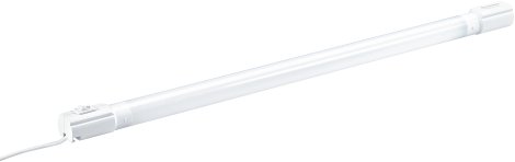 OSRAM LED-Unterbauleuchte TUB-KIT G5 Warmweiß 21,5W