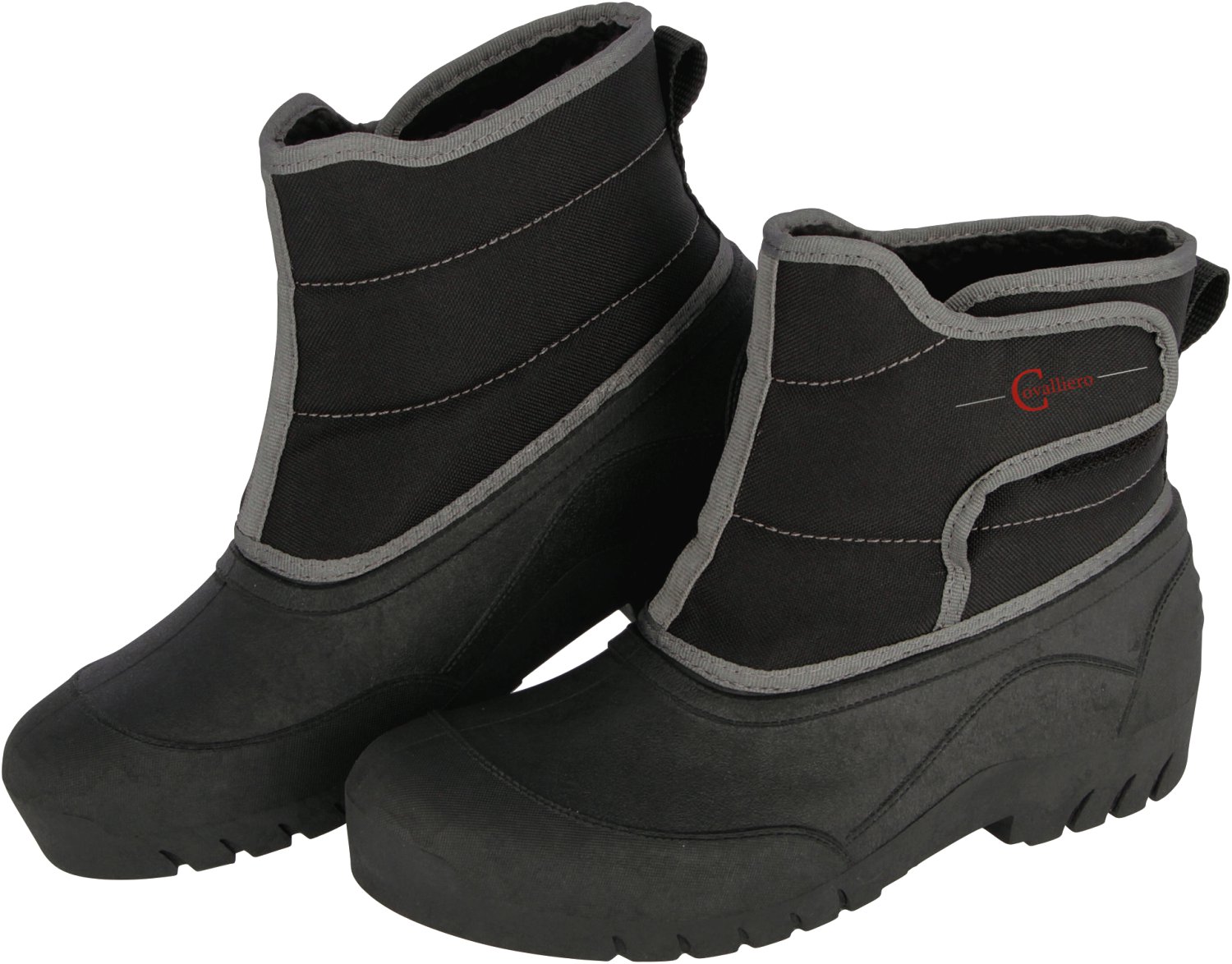 Thermowinterschuh Ottawa