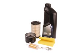 Husqvarna Wartungskit