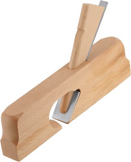 SUKI Simshobel 30 mm