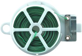 Befestigungsband 30 m