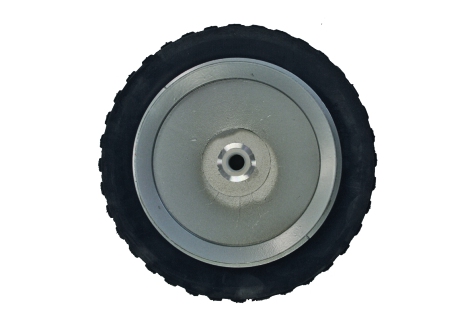 Husqvarna Antriebsrad