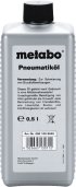 Bild vergrößern