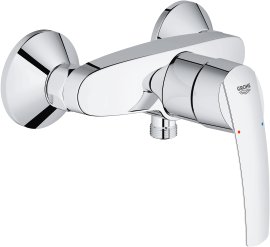 GROHE Start New CR Einhandmischer-Brause