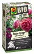 Bild vergrößern