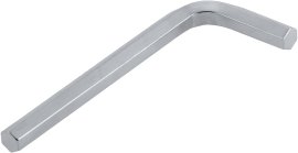 SUKI Industriesechskantstiftschlinge DIN2936