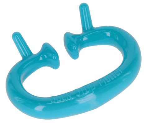 Viehsaugentwöhner Müller für Kälber 2 Stk.