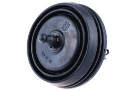 Husqvarna Hebesensor