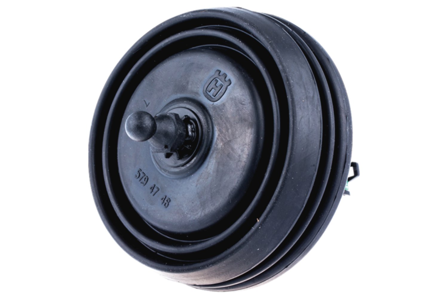 Husqvarna Hebesensor