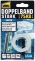 Bild vergrößern