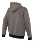 WERKSTOFF Hoodie S