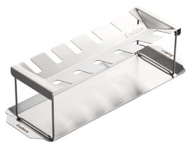 ENDERS Chiken Wings Halter