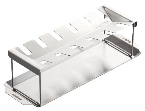 ENDERS Chiken Wings Halter