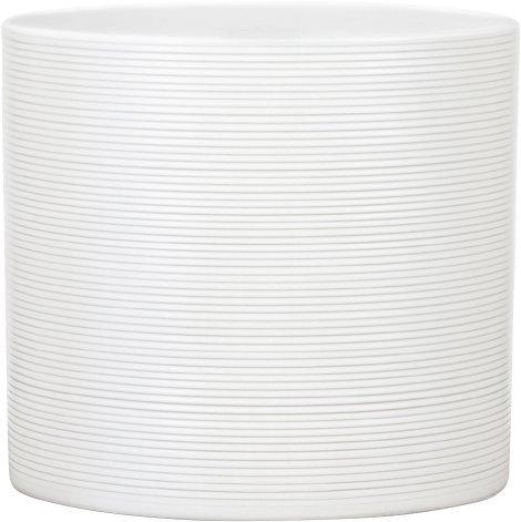 SCHEURICH Übertopf Panna 28 cm