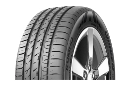 SUV/4x4-Sommerreifen Kumho HP91