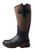 Wild & Wald Ganzjahresstiefel Oxford 39