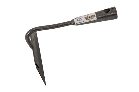 OFFNER Rübenhacke Stahlblatt auswechselbar 18cm