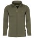 Wild & Wald Herren Midlayerjacke Element XS