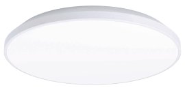 EGLO LED Wand- und Deckenleuchte Kaoki