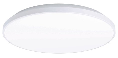 EGLO LED Wand- und Deckenleuchte Kaoki