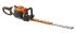 STIHL Benzin-Heckenschere HS 82 R