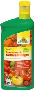 Bild vergrößern