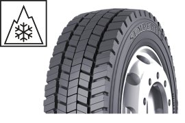 1x 165/65 R15 81T Kumho Allwetter-Reifen Solus 4S HA-32 3PMSF | 73706
