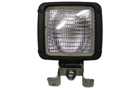 Arbeitsscheinwerfer Ultra Beam H3