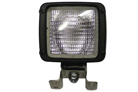 Arbeitsscheinwerfer Ultra-Beam H3