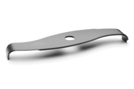 Husqvarna Mulchmesser