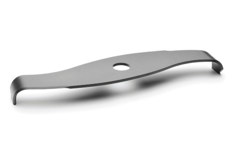 Husqvarna Mulchmesser