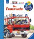 Bild vergrößern