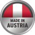 Bild vergrößern