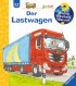 Bild vergrößern