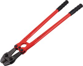 SUKI Bolzenschneider CV Prof