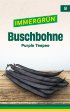 Bild vergrößern